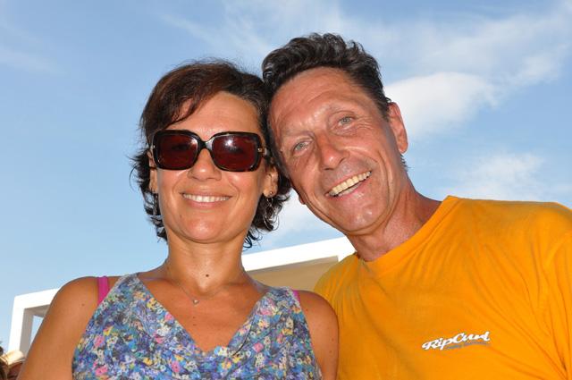 min 2014 08 09 senig mascalzone 382
